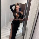 Шлюха Диана. БЕЗ РЕТУШИ Интимсити