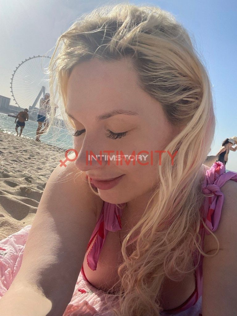 Путана Евушка Интимсити