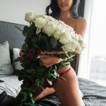 Элитная проститутка Маша IntimCity