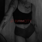 Элитная проститутка Ирочка❤ Интимсити