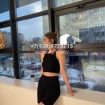 Шлюха Катя Интимсити