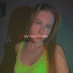 Элитная проститутка Катя Интимсити