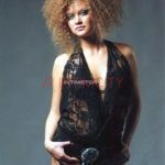 Шлюха женя Интимсити