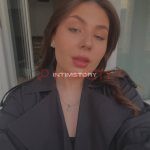 Элитная проститутка Камилла Интимсити