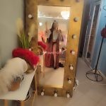 Шлюха Милана Интимсити