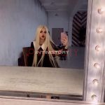 Индивидуалка Жасмин IntimCity