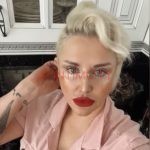 Проститутка Светлана Интимсити