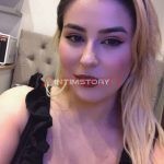 Элитная проститутка 💙✨😍Катя😍✨💙 Интимсити
