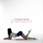 Проститутка Виктория IntimCity