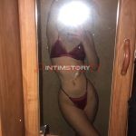 Путана Катя IntimCity