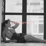 Проститутка Нелли IntimCity