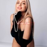 Элитная проститутка Милена IntimCity
