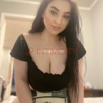 Путана Яна Интимсити