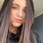 Шлюха Поля 🦋 IntimCity