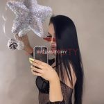 Проститутка МАРИ Интимсити