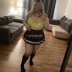 Шлюха Диана Интимсити