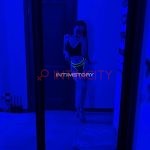 Эскортница Катя Интимсити