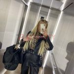 Индивидуалка Маргариточка (только выезд) Интимсити