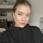 Путана Анастасия IntimCity