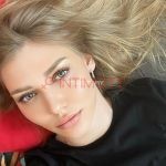 Путана Алина Интимсити