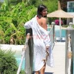 Путана Кристина Интимсити