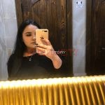 Путана Кристина Интимсити