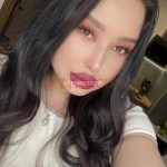 Шлюха Кира Интимсити