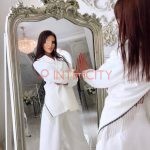 Путана Клео Интимсити