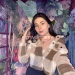 Путана Камилла Интимсити