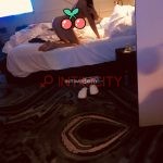 Шлюха Маруся Интимсити