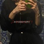 Индивидуалка Ева IntimCity