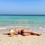 Элитная проститутка Ева💋есть Вирт,видео Интимсити
