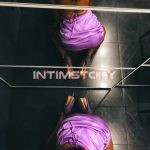 Путана Тина IntimCity