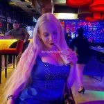 Шлюха Евушка IntimCity