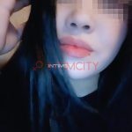 Элитная проститутка Яна IntimCity