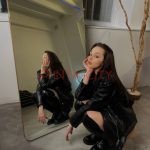 Шлюха Аполинария Интимсити