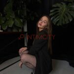 Элитная проститутка Рина IntimCity