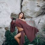Путана Ксения IntimCity