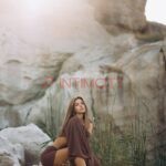 Индивидуалка Ксения Интимсити
