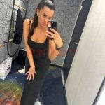 Путана Лиана Интимсити