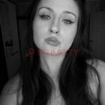 Путана Изабелла Интимсити