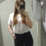 Проститутка Изабелла Интимсити