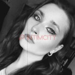 Путана Изабелла IntimCity