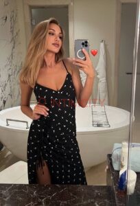 Индивидуалка а Интимсити