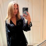 Эскортница Алиса Интимсити