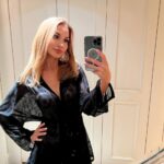 Индивидуалка Алиса Интимсити