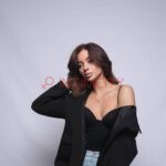 Проститутка Лиза IntimCity