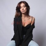 Индивидуалка Лиза Интимсити