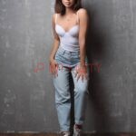 Шлюха Лиза Интимсити