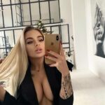 Индивидуалка Анна IntimCity